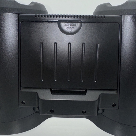 Sony Wireless Boombox Model ZS-BTY50 Bluetooth Radio - Picture 3 of 6